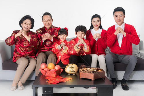 古驰（GUCCI）罪爱男士浓香水：最佳生日新年礼物选择(图1)