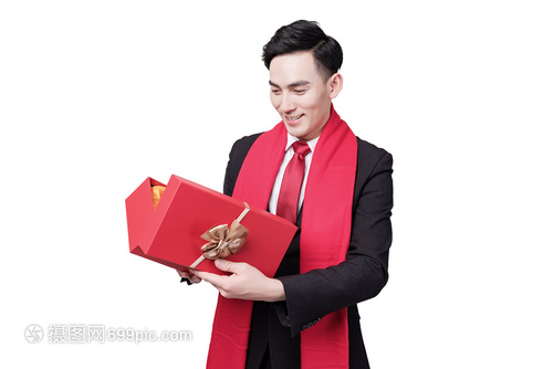 新年送什么礼物好？春节礼物清单分享(图1)