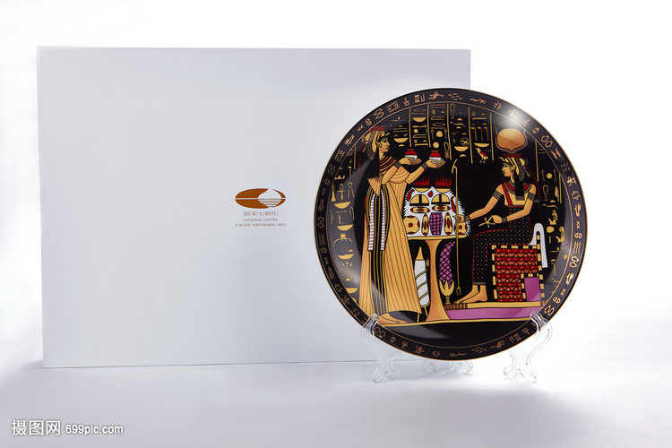 阿拉伯联合酋长国迪拜国际礼品及家居用品展览会(GIFTLIFESTYLEMIDDLEEAST)(图1)