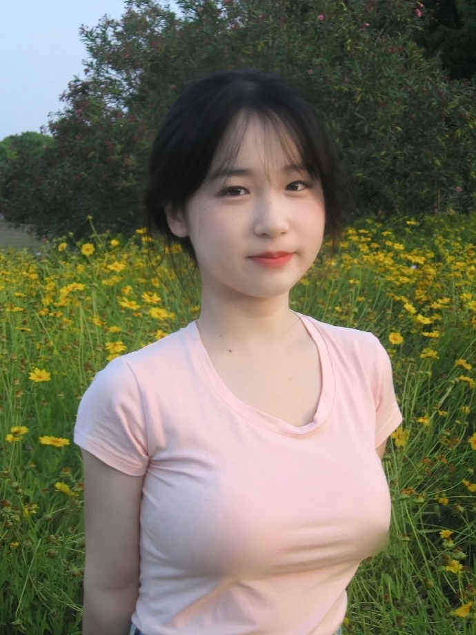 中国老太BBwBBBwB(图1)