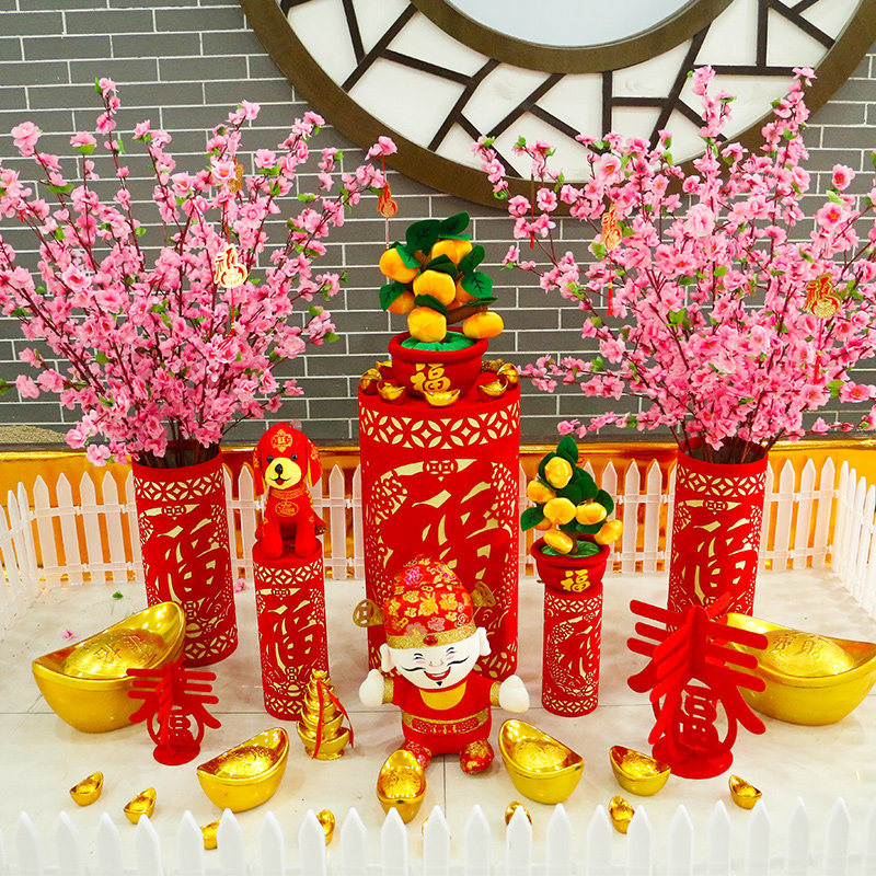 2026重庆端午节天气(持续更新)(图1)