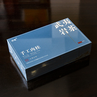 又到了选新年礼物的时候什么礼物百搭又不会出错？(图1)
