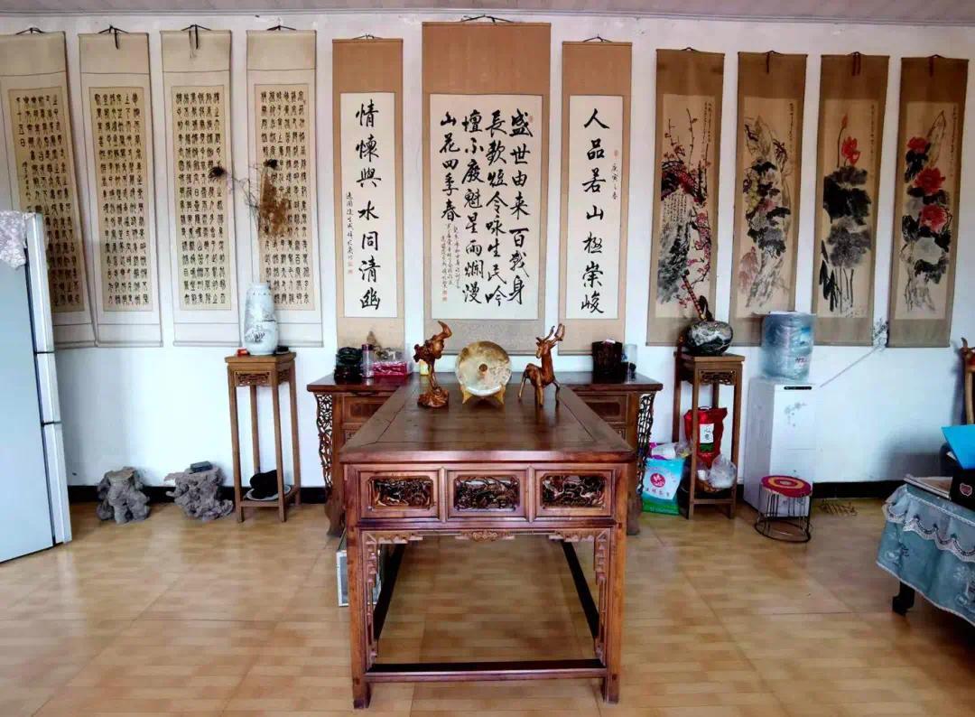 吃喝玩乐包圆了甘肃“非”一般的浪漫谁懂啊(图5)