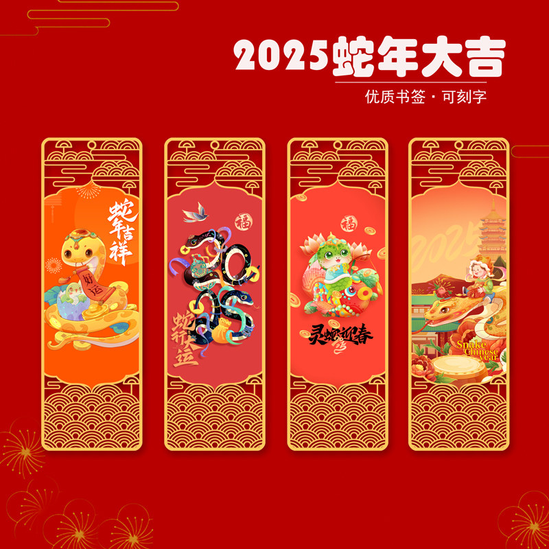 人人都是产品经理(图1)