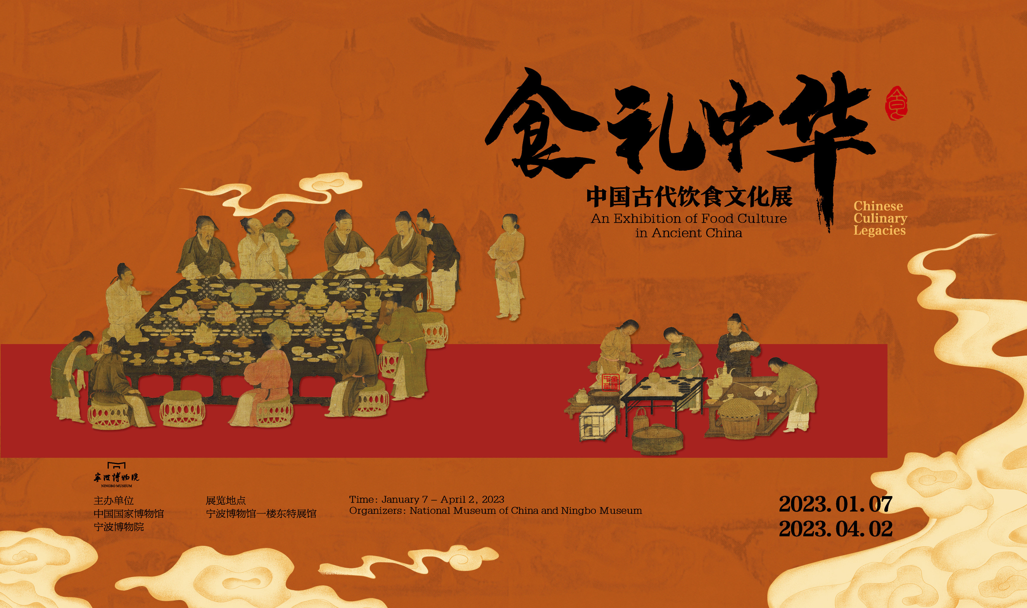 智能设备精华推荐(图1)