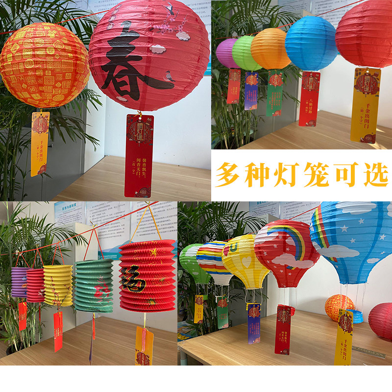 “冬品夏制”何以订单爆满？(图1)