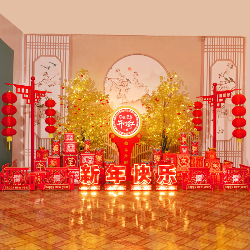 2026端午节放假放几天(图1)
