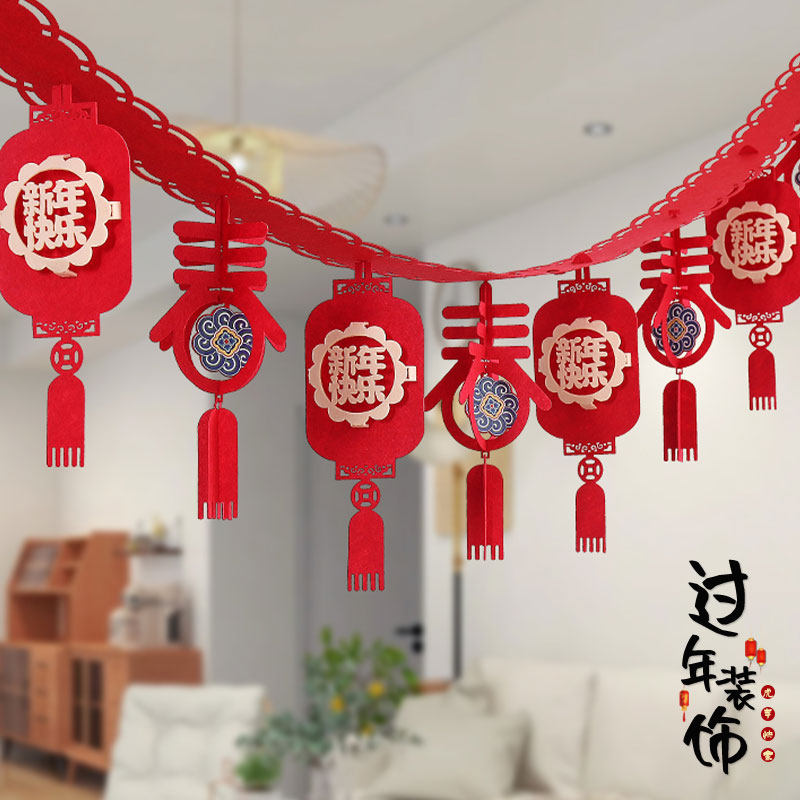 得房率超百分百新规下的“好房子”能走出独立行情么？(图1)