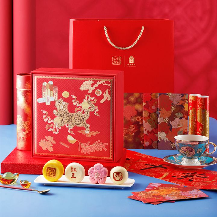 传承文化闪耀时尚——周生生黄金转运珠让祝福常伴(图1)