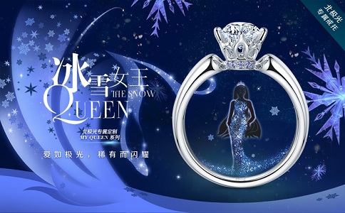 礼物添喜气过年买什么？(图2)