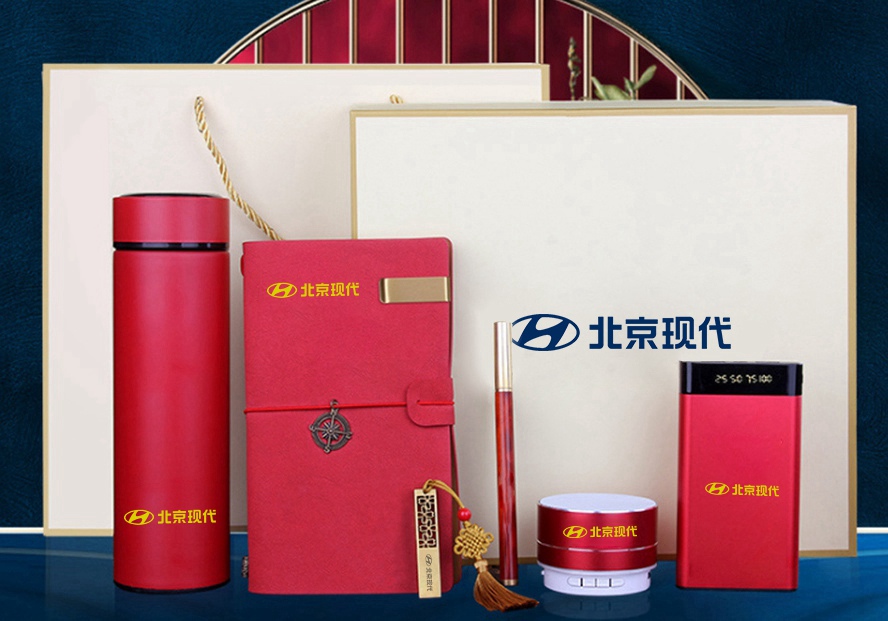 东方甄选变身企业“福利官”：批量采购背后的健康消费新趋势(图1)