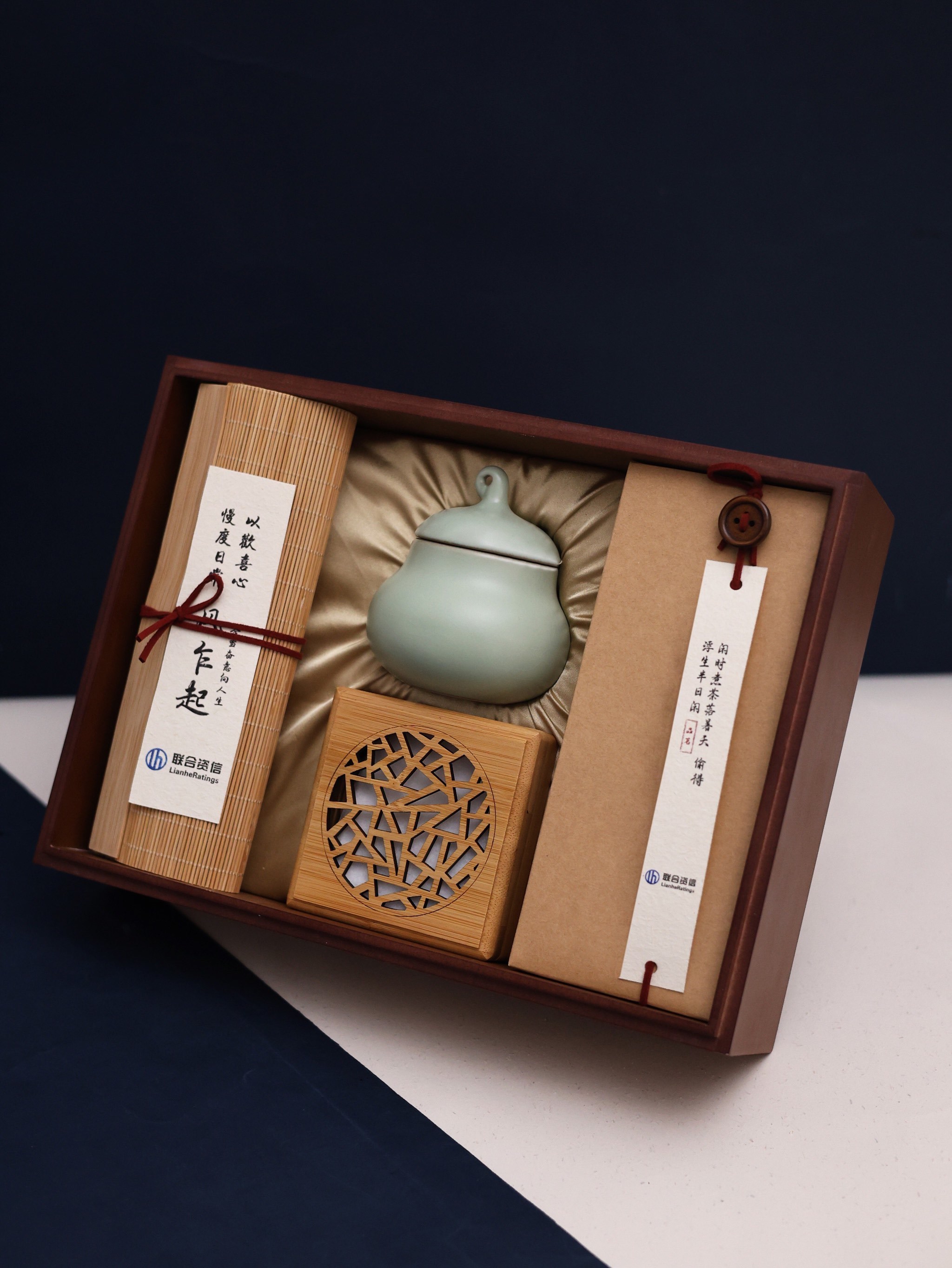 太阳神鸟等文化IP全面开放“这礼是成都”文创产品设计大赛启幕(图1)
