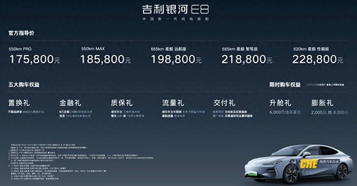 年度好物攻略全家必买好物伴手礼绝佳选品必买年货(图1)