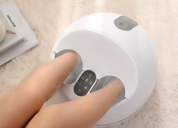 这些实用又暖心的新年礼物送给回家过年的你(图1)