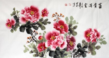 春节给领导送什么好(图1)