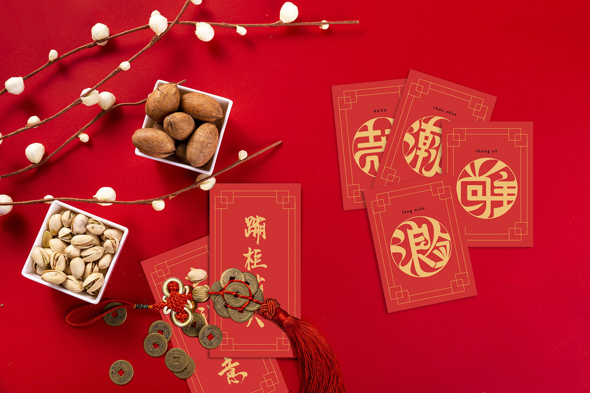 pg赏金女王模拟器试玩版的下载链接app下载-pg赏金女王模拟器2026官方正版v9065安卓iOS版(图1)