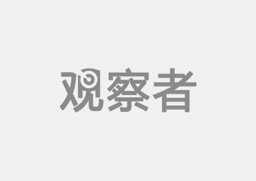 一娴：美国华人春节敢不敢贴对联这是个问题(图2)