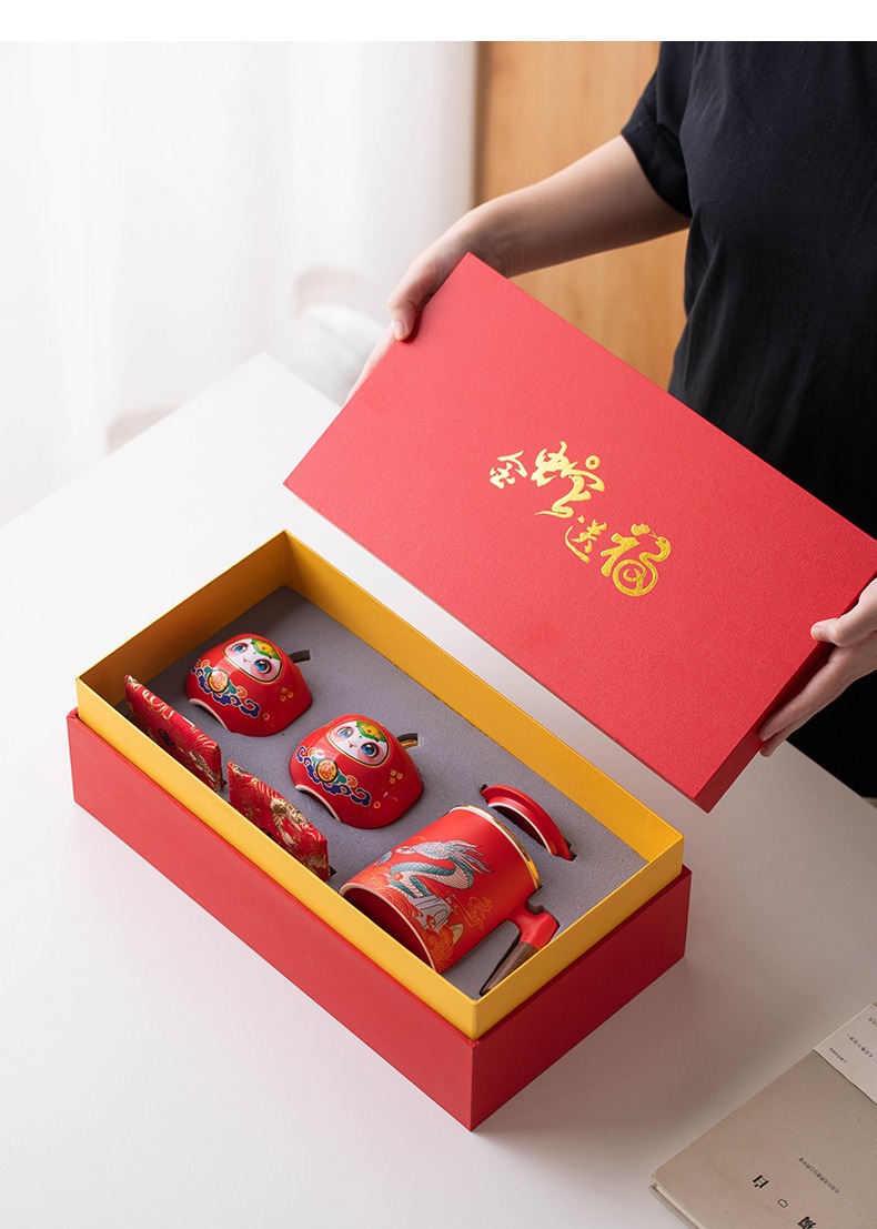 俄罗斯远东今日正式开放：是给中国的新年大礼！(图1)