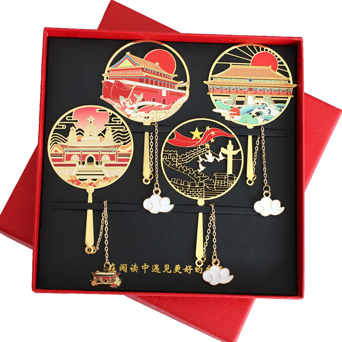 善意一座城市的文明底色(图1)